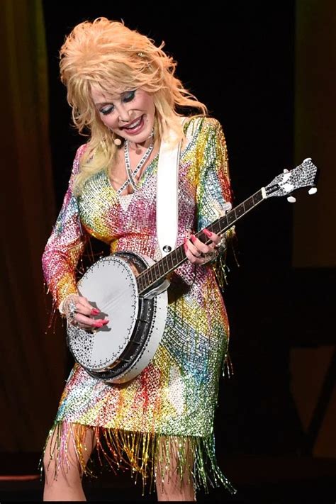 dolly parton in a bathing suit|See Dolly Parton’s most iconic outfits ever